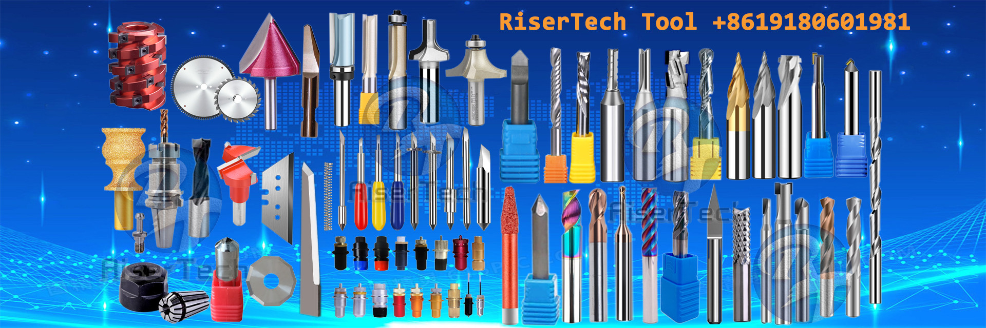 chất lượng Kim loại Tungsten Carbide nhà máy sản xuất